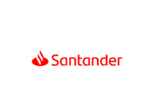 Convenio Santander y Unicaja
